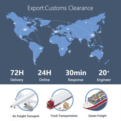 Handheld Fiber Laser Welding Machine with 1 Year Warranty Competitive Price and Raycus MAX IPG Laser Source