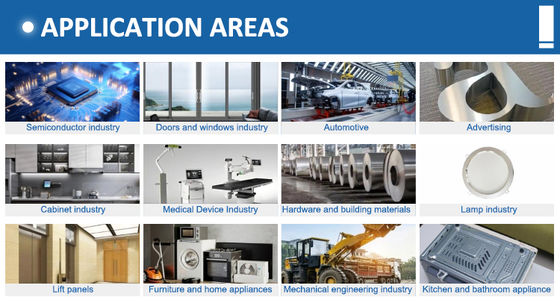 800w 1200w 1800w Portable Handheld Laser Welding Machine for Stainless Steel and Metal